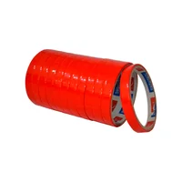 Rollo de Cinta para Dispensador De Cinta