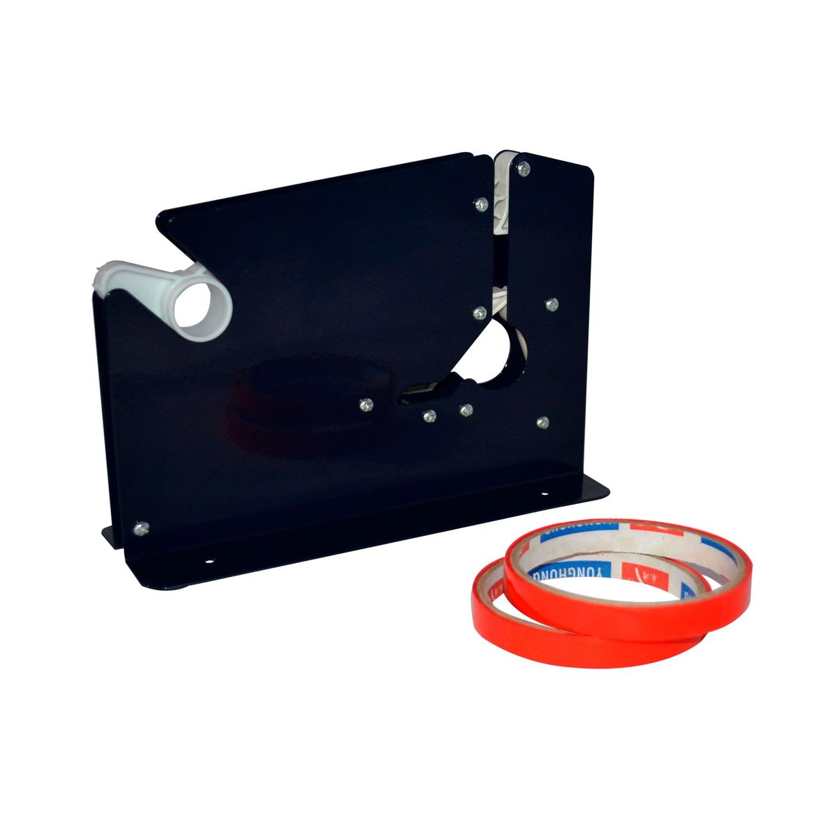 FULLER - Rollo de Cinta para Dispensador De Cinta