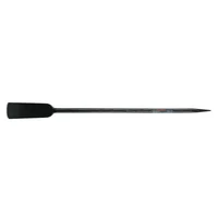 Barra Agricola En Acero 12 Lb
