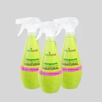 Set Desengrasante Ecológico 500Ml X 3 Unds
