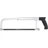 Segueta De 12 Pulgadas Cromada