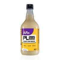 Pegante PL285 madera - 750 ml