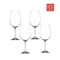 Set X 6 Copas De Vino 660 Ml Invino