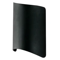 Farol Muro LED Pulis Gris