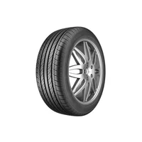 Llanta 225/50 R18 95V Kr32 Tl