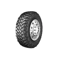 Llanta 245/70 Rin 17 119Q Kr29