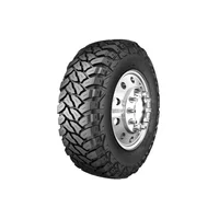 Llanta 31X10.5 Rin 15 Kr29 E4