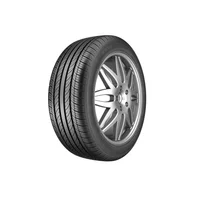 Llanta 215/45 Zrin 18 89W Kr32