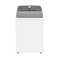 Lavadora Carga Superior 24 Kg 8MWTWCO31WJB Gris/Blanco