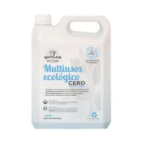Multiusos Ecológico Cero Galón Sin Olor