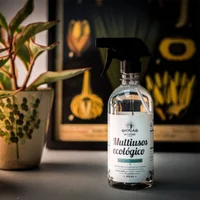 Multiusos Ecológico 500ml Eucalipto y Yerbabuena