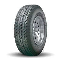 Llanta Lt215/75R14 Wrangler At/S 98Q Tl