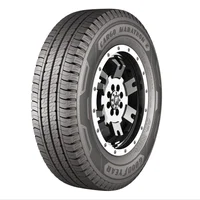 Llanta 205/75R16C Cargo Marathon 2 113/111Q E