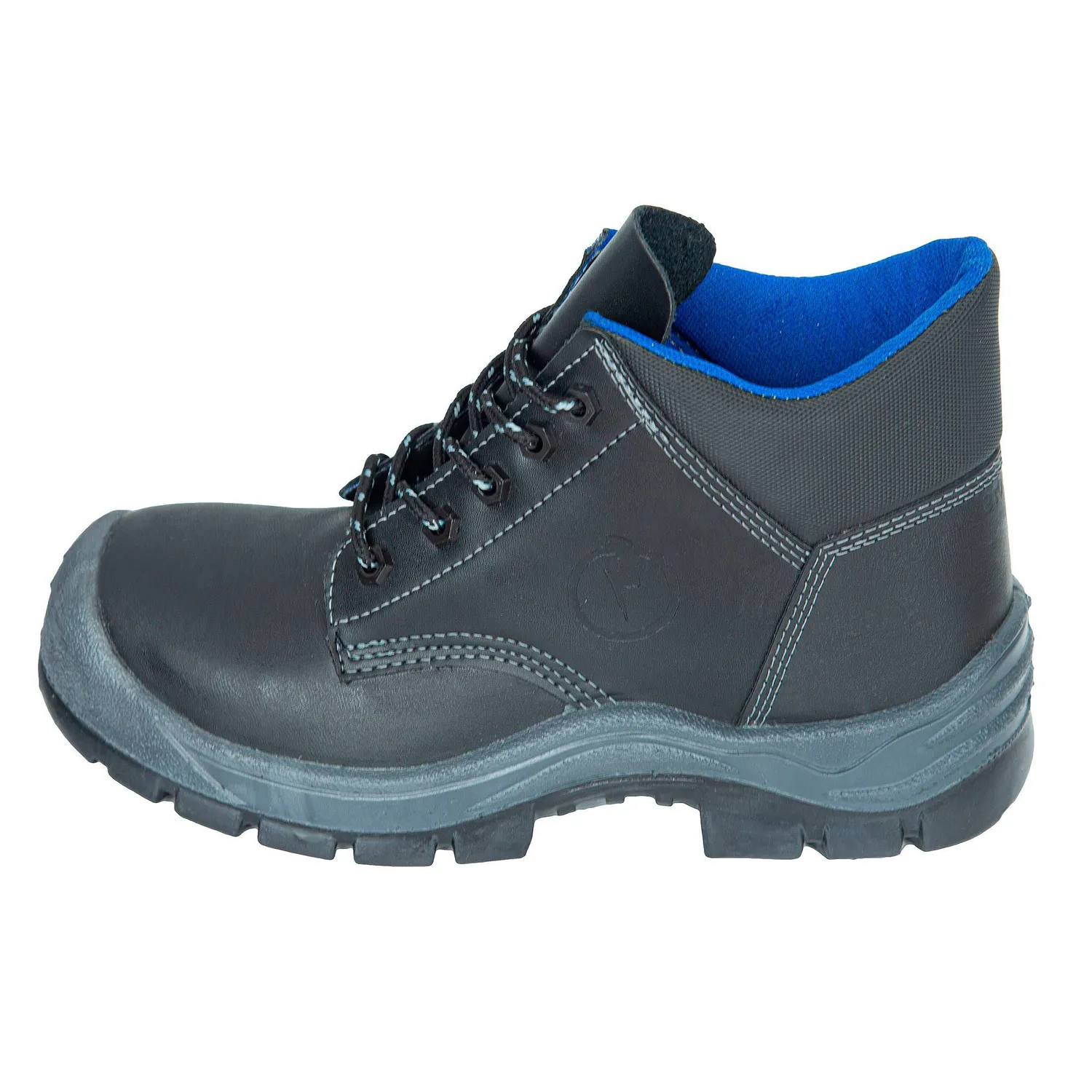 Botas Dielectricas Homecenter Zapatos De Seguridad Calzado