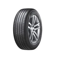 Llanta 195/60 R15 04 H735
