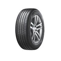 Llanta 185/65 R14 04 H735