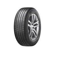 Llanta 185/70 R14 04 H735