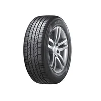 Llanta 185/60 R15 04 H735