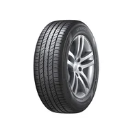 Llanta 185/60 R14 04 H735