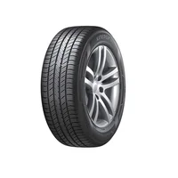 Llanta 185/60 R13 04 H735