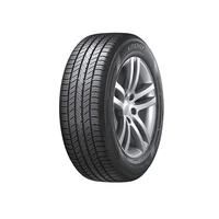 Llanta 175/65 R14 04 H735