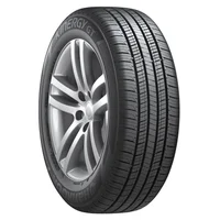 Llanta 235/40 R19v 04 H436 Hankook