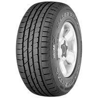 Llanta 235/55 R19 101h Cclxsp Ssr Moe