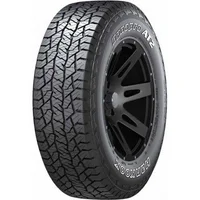 Llanta 275/55 R20t 04 Rf11