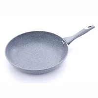 Sartén Arteeza 30cm Gris