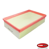 Filtro Aire Chevrolet Aip-889