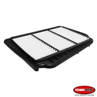 Filtro Aire Chevrolet Aip-617
