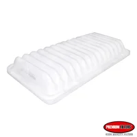 Filtro Aire Toyota AIP-628