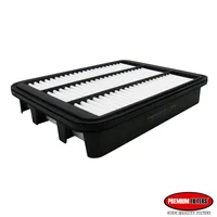 Filtro Aire Chery AIP-930