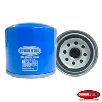 Filtro Aceite Kia OLP-028
