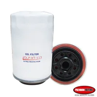 Filtro Aceite Seat OLP-XT-113