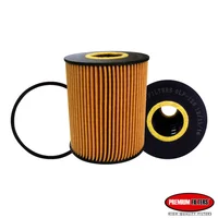 Filtro Aceite Fiat OLP-126