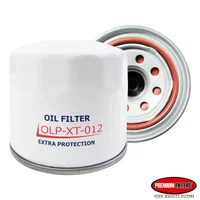Filtro Aceite Hyundai OLP-Xt-012