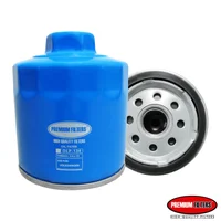 Filtro Aceite Volkswagen OLP-134