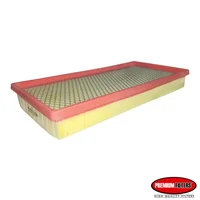 Filtro Aire Jeep AIP-546