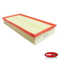 Filtro Aire Audi Volkswagen Aip-665