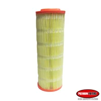 Filtro Aire Ford AIP-647