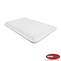 Filtro Aire Mazda Aip-633