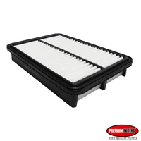 Filtro Aire Hyundai. Kia AIP-687