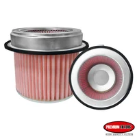 Filtro Aire Hyundai AIP-537