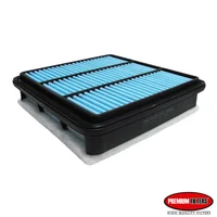 Filtro Aire Mitsubishi AIP-681