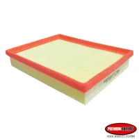 Filtro Aire Chevrolet Aip-666