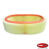 Filtro Aire Renault Aip-670