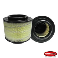 Filtro Aire Toyota - Ford - Mazda AIP-651