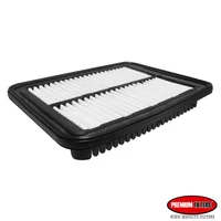 Filtro Aire Hyundai AIP-709