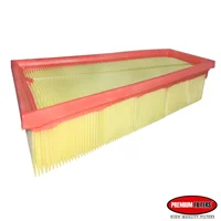 Filtro Aire Mercedes-Benz AIP-1084